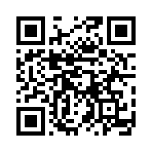 QR Code for 31qHYDULXDPy4To2oXZnYuBajsz4HtGUwp