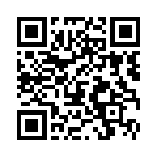 QR Code for 31qHaxVgf566hhNYT4NLkPyNymsAm35xeB