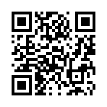 QR Code for 31qJ2UHk5X96PgdJgqbQFk1dbbP292AVUe