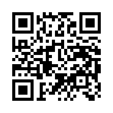 QR Code for 31qJAWptxmMfczWYA8CVfhFADXubXdW1J5