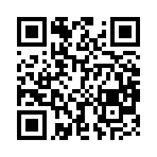 QR Code for 31qJB4G4BnAsGRssTKh6RawRdAtaaURuGC