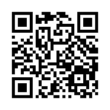 QR Code for 31qJHErddf8aBECEmswworsMC8hs7dTX79