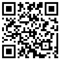 QR Code for 31qJJSv4aZzcBE8kmaz9bk6R4ThuGFJzD8