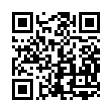 QR Code for 31qJkfrBEevfDNF5Mnk5XMbncf54syb61d
