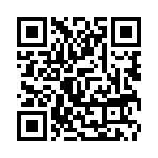 QR Code for 31qJpWH11XM1PWw7uEXVx5ft1o7p5Yghv4