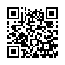 QR Code for 31qJugSfb9WjfKwarRr6V9ugU1Az2xGFW7