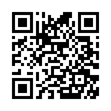 QR Code for 31qKCPbWQ889kUyS63Qt71KDeTWzK2JcNX
