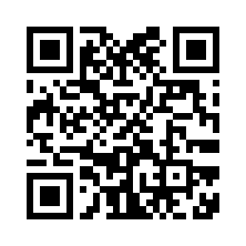 QR Code for 31qKF22vMG1dShRJT28ecmBjGaMP68m9TD