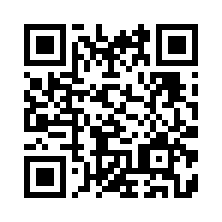 QR Code for 31qKMJE9LP5NTYTqKat1PNPPP3VX44ucnC