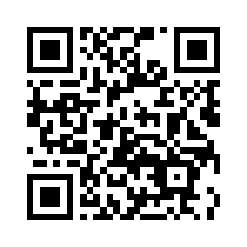 QR Code for 31qKaWwM5e28CvCbA6XdBCLLrsGvsLeL1H