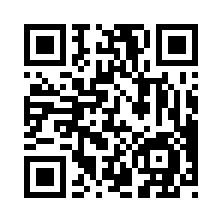 QR Code for 31qKfmVia49evfGA45ZvtSBgVRkSLJmui5