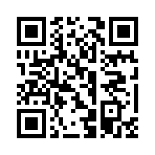 QR Code for 31qKgDVCSQS7Ch3BjddDmmhcZbqedMkeqi