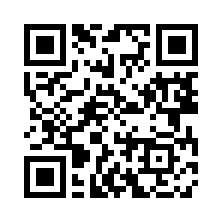 QR Code for 31qL2psmJU3tkVFFKEM1ziN6W7xvmFvP6p