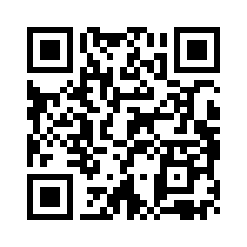 QR Code for 31qL3eE2eboTjTy5GeLtGupScjLWvcrBCA