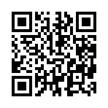 QR Code for 31qLD2t5LtgEPf65Pdfkcmii96WMqz3LTK
