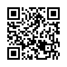 QR Code for 31qLPqH2wDD5BpeiD38rBGnv8LcMAT2bZC