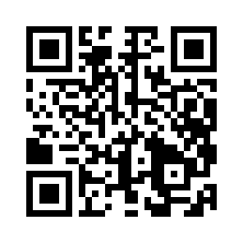 QR Code for 31qLnUM7VmdWHTcLUpxbpKDFVaKqptrs9K