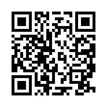 QR Code for 31qM25ASbZi6MtMDRPNXj7eKX9iKPrMbeZ