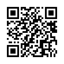 QR Code for 31qM7xCPs7KrASoxh2vrFCKm1sL1aXm8LC