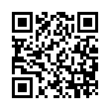QR Code for 31qMYA6EX6MRo6mfcKPPKWrByXpVdaVzWZ