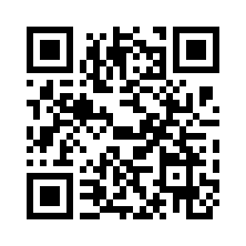 QR Code for 31qMfLuvCmQXvexLM4E3f13Atyrtb1eZ9e