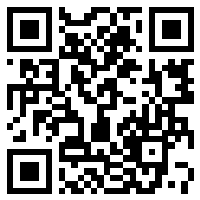 QR Code for 31qMjyvigon49Pyo37XAdWn6LE2AzZ7zdR