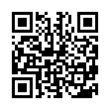 QR Code for 31qMuqm6Qp8SWmAr7FEheYoNdNBDAswDVh