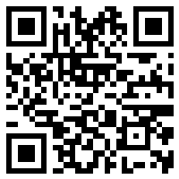 QR Code for 31qNB3Z2ximuN875kL4fQ9id4cU2aef5Gh