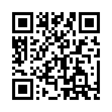 QR Code for 31qNW4FzrBue2hFSRb9Rva2jQJbcSqsPed