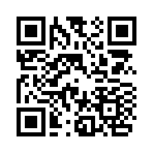 QR Code for 31qNX2fg7sfRPCL487fmF31GdGQgVVFQFP