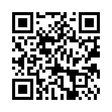QR Code for 31qNfotN4U1HHZe2xrdkpEXpXdaRTwQWfB
