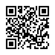 QR Code for 31qNgfcYZCbYVbpUW88XHnURAM4eQ4BfP9