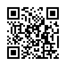 QR Code for 31qNp3WZCBGhVGfErqL3LLapZvjdm7572T