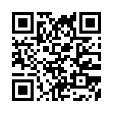 QR Code for 31qNpg3PpfUQBru7KDNzDN7EU4RYcQyH13