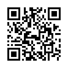 QR Code for 31qP2vEmyXL6rSoN6zpbiME2athx3JB3Yw