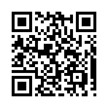 QR Code for 31qP4wvcdqR6TSQeP2PuDqz5xSoWbHTb9o