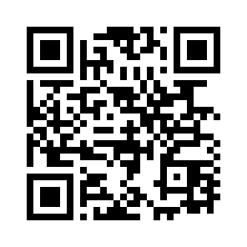 QR Code for 31qP9t7cHJfAXN8XrDMohRH4xjBUYSrWD1