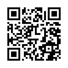 QR Code for 31qPKCzDeV9ftWG2eXyNcDbKE7SJd7ZKm3