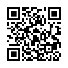 QR Code for 31qPKXmoSV16RsgbCeEs8bTCcDvURTRa9v