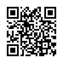 QR Code for 31qPN4ffx9CC9jq18DS3eCFrZJd9vakCSM