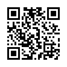 QR Code for 31qPVnvQZ44kPqGUyu32hdMHddmRYkTrFd