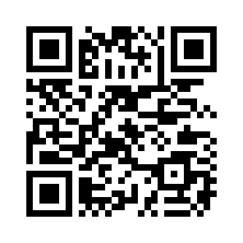 QR Code for 31qPX4cJfvRfLiGfE13tuSYoKLwLPkzpt5