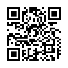 QR Code for 31qPeeQPPj86Qg9FcN3LmL62jasE4PP2iG