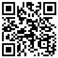 QR Code for 31qPgCDcfDfxNi3SPvDKR7tCCjXuMk7WQw