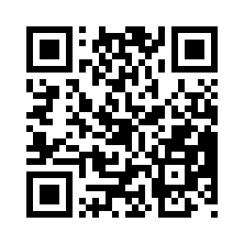 QR Code for 31qPoXhkrXMQEnqPgcUa1i7ktPMzMEzu7C