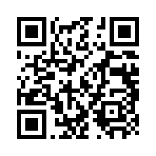 QR Code for 31qPoeniZkjJQgdwkb9GF75UtAp95WWiRZ