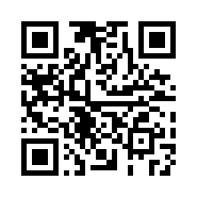 QR Code for 31qPofkaSWATxr6dr3LotBi8DwKZdDZUE9
