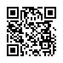 QR Code for 31qQAWyEbggPcnBoA9SBehf1HvpwZykvbF