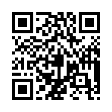 QR Code for 31qQFF2nLBDW8ZYRTziKcQM5VZ38LbV3f5
