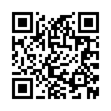 QR Code for 31qQbuZsiczD2KFwMxtreq2cyVJ1ZkNwEA